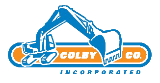 Colbyco Inc.